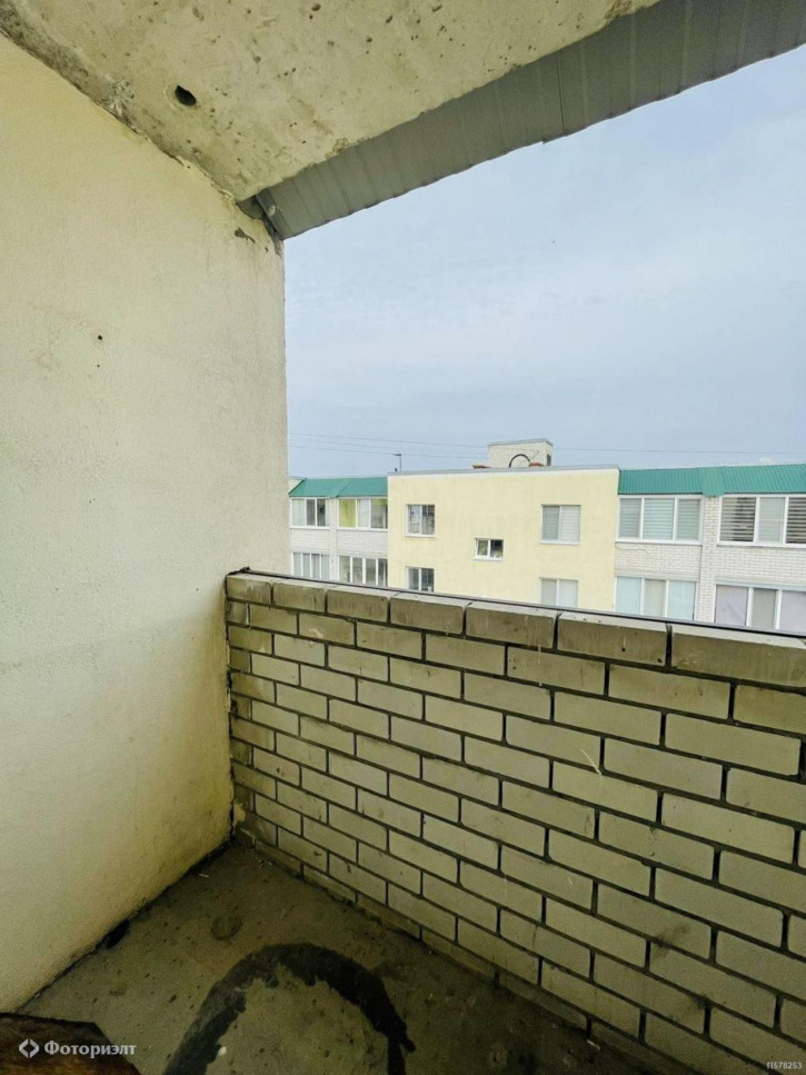 2-комн квартира Скоморохова 1-й проезд, 21 2-комн квартира Скоморохова 1-й проезд, 21