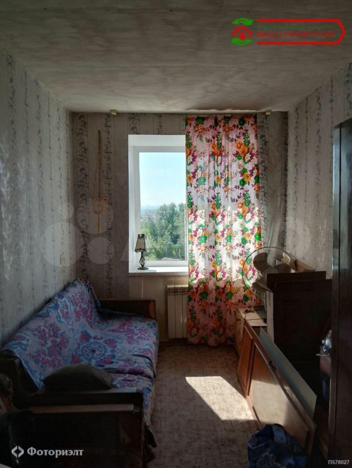 2-комн квартира Мечта-1 свх Комбайн снт, 32 2-комн квартира Мечта-1 свх Комбайн снт, 32