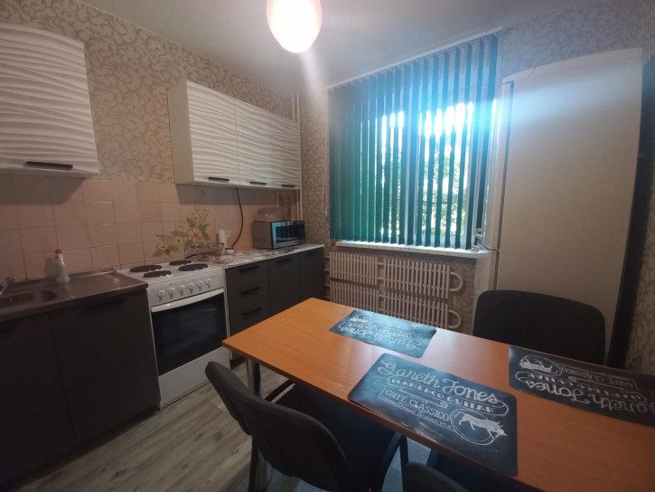 2-комн квартира Труда проспект, 155 2-комн квартира Труда проспект, 155