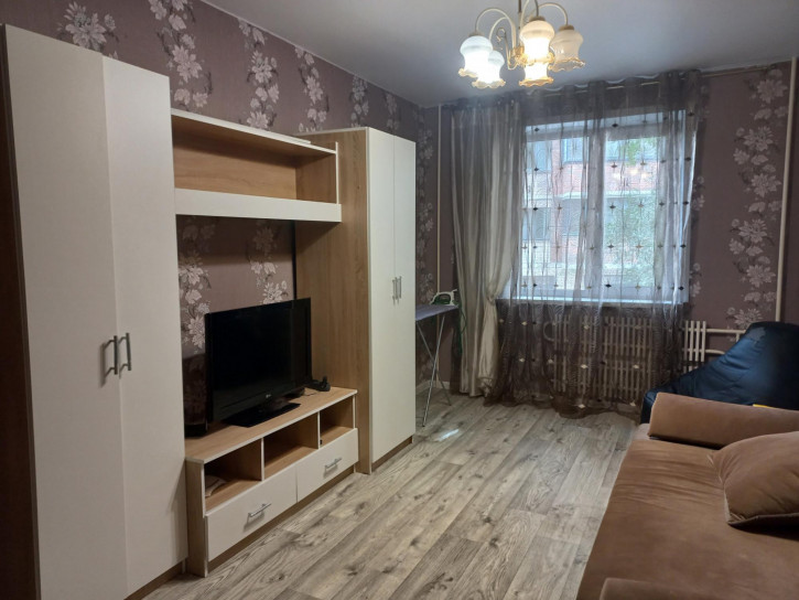 2-комн квартира Труда проспект, 155 2-комн квартира Труда проспект, 155