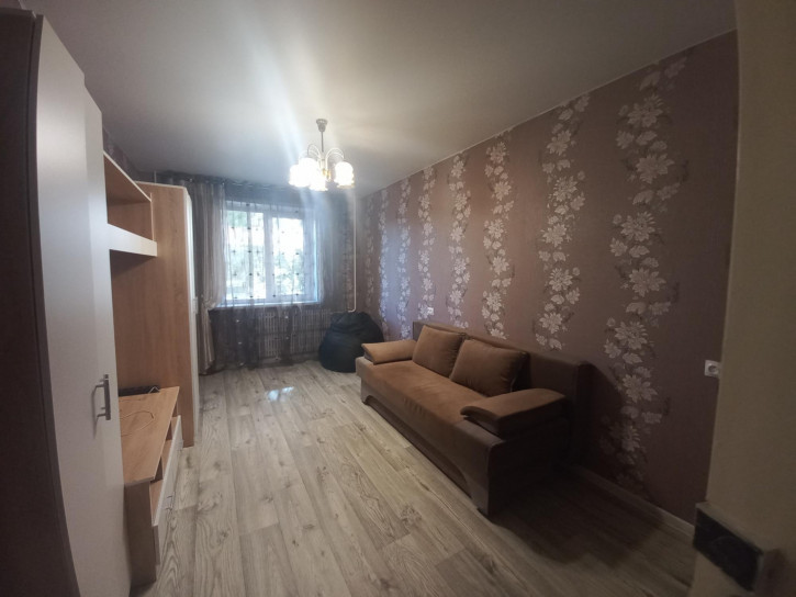 2-комн квартира Труда проспект, 155 2-комн квартира Труда проспект, 155