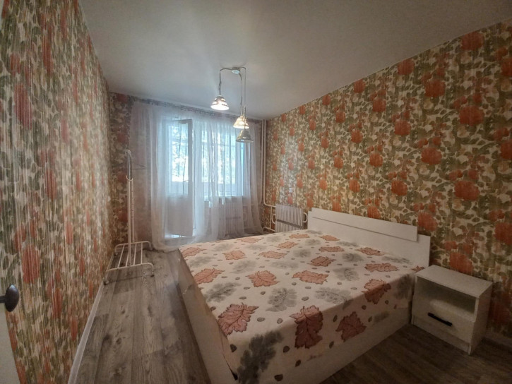 2-комн квартира Труда проспект, 155 2-комн квартира Труда проспект, 155