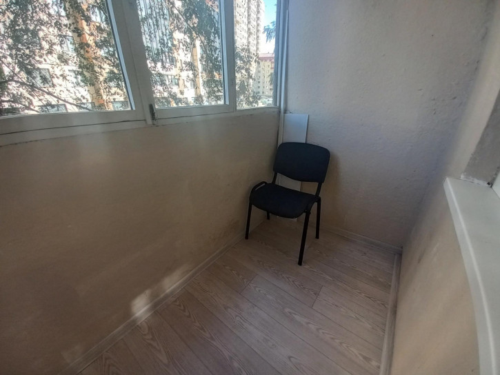 2-комн квартира Труда проспект, 155 2-комн квартира Труда проспект, 155