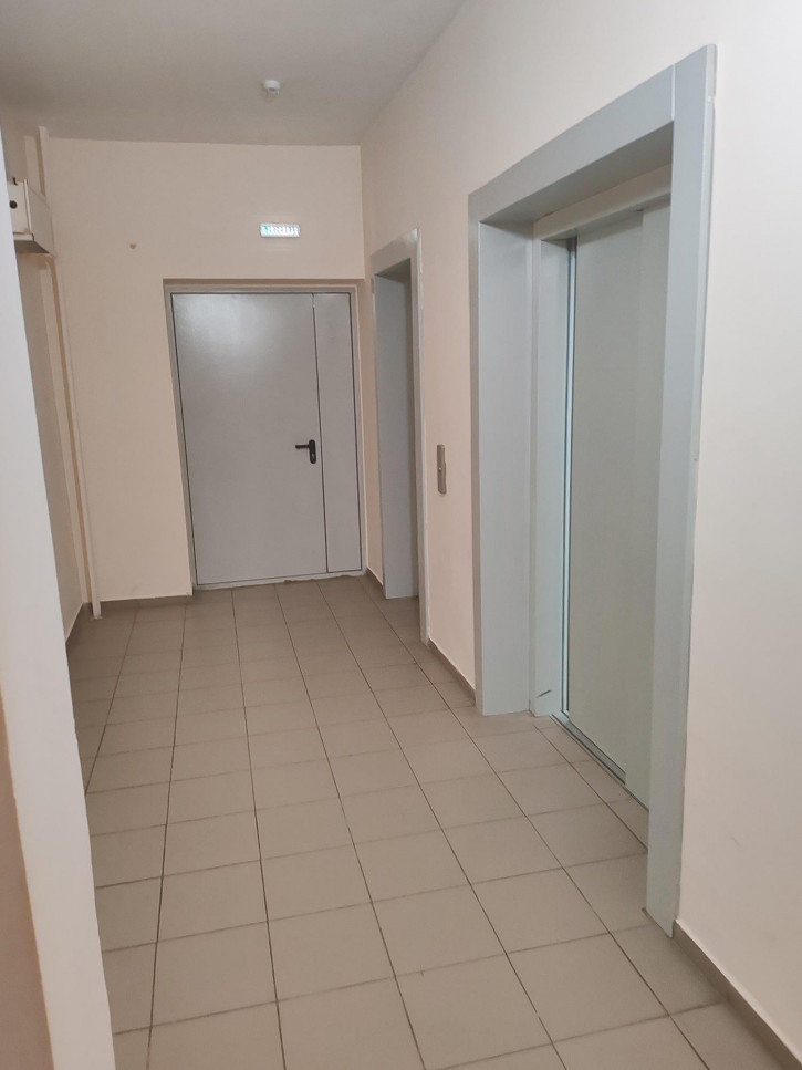 3-комн квартира Седова, 65а/4 3-комн квартира Седова, 65а/4