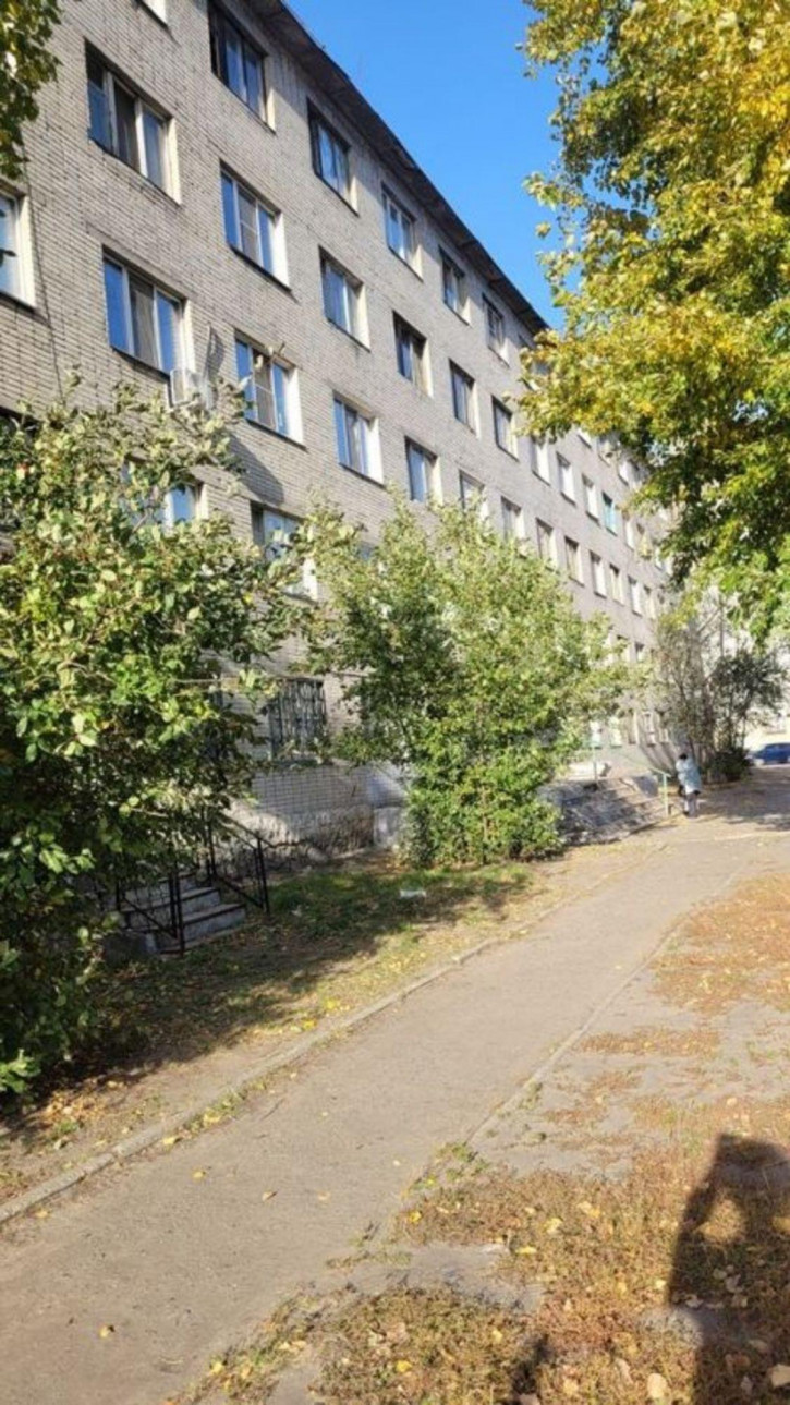 2-комн квартира Дзержинского улица, 31 2-комн квартира Дзержинского улица, 31