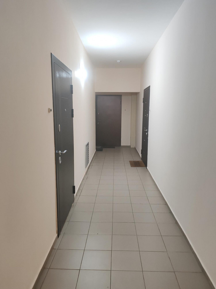 3-комн квартира Седова, 65а/4 3-комн квартира Седова, 65а/4