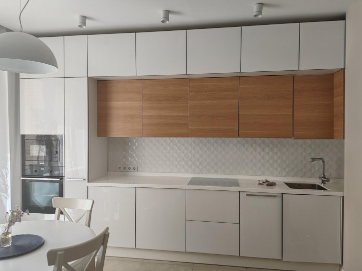 3-комн квартира Седова, 65а/4 3-комн квартира Седова, 65а/4