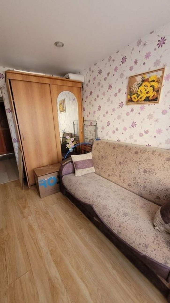 2-комн квартира Дзержинского улица, 31 2-комн квартира Дзержинского улица, 31
