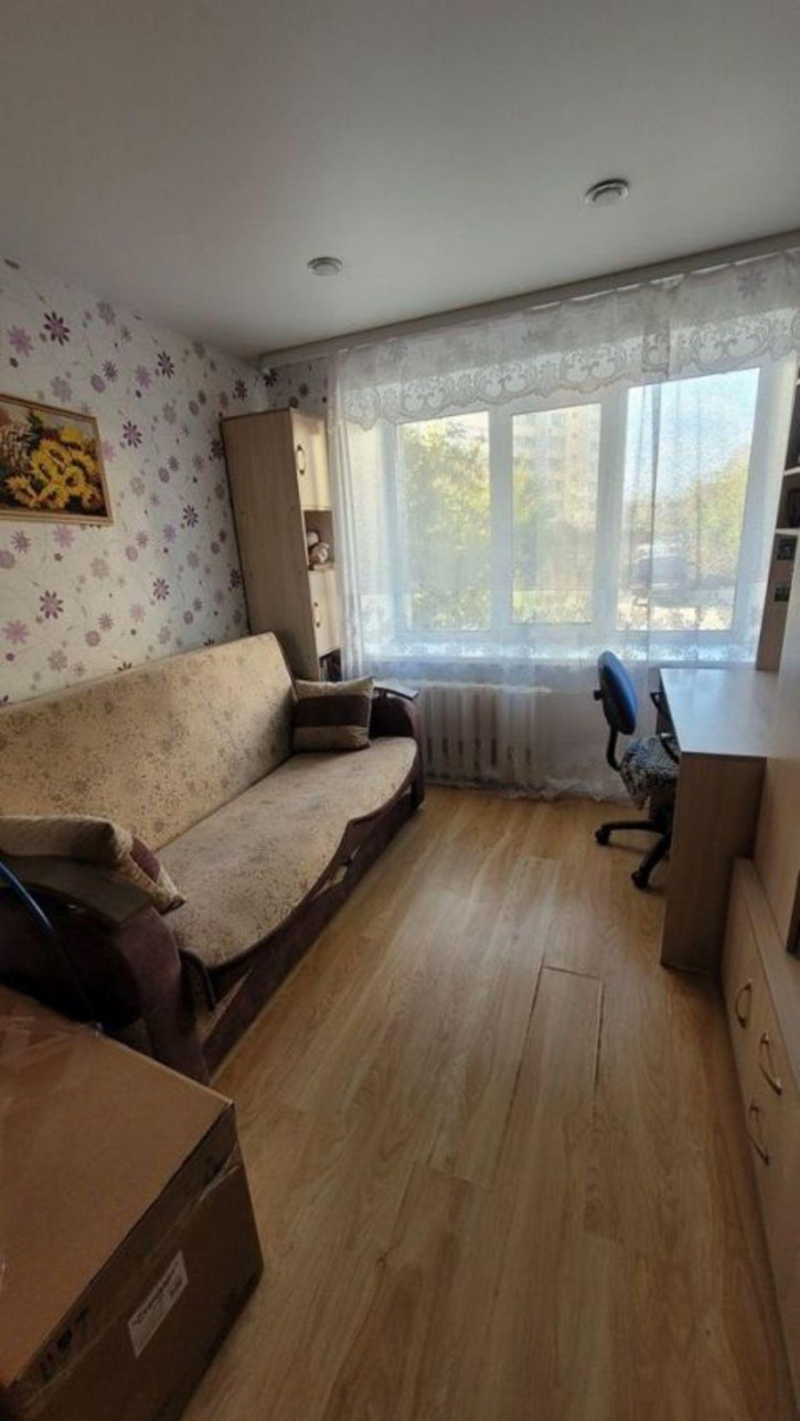 2-комн квартира Дзержинского улица, 31 2-комн квартира Дзержинского улица, 31