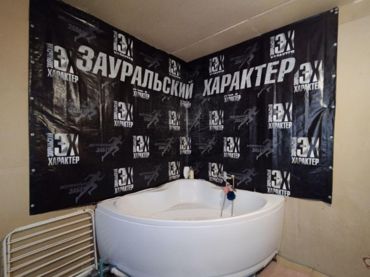 Коттедж/дом СНТ Соловьиная роща Коттедж/дом СНТ Соловьиная роща