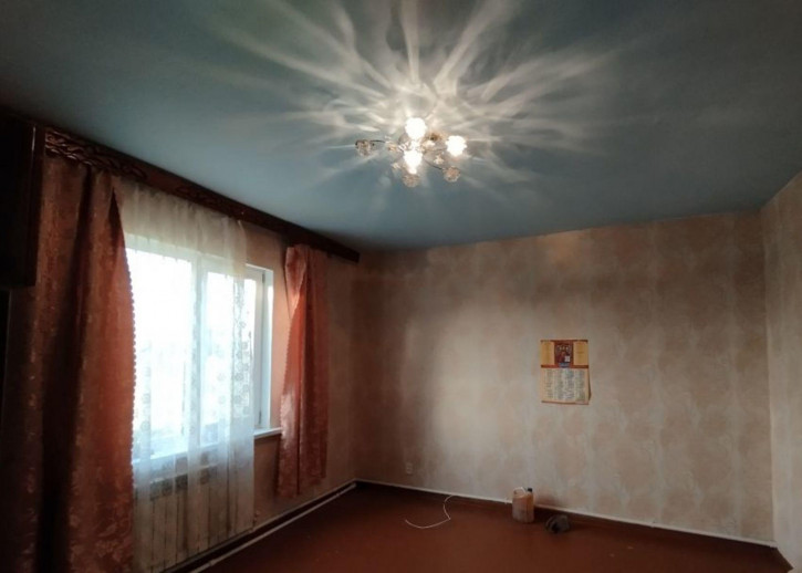 Коттедж/дом СНТ Соловьиная роща Коттедж/дом СНТ Соловьиная роща