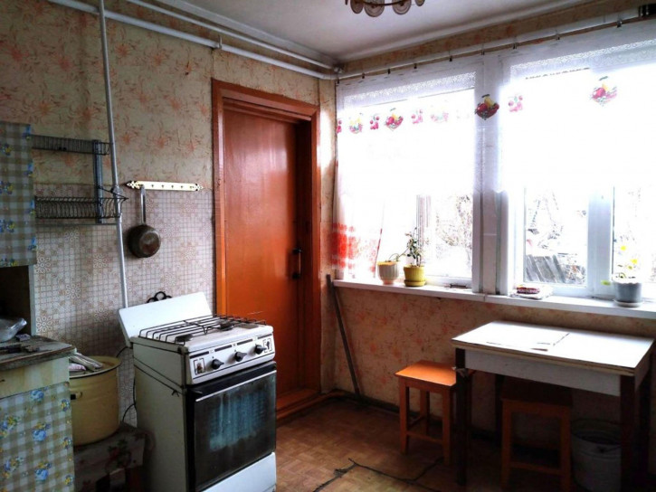 Коттедж/дом Юрьевецкая ул, 115