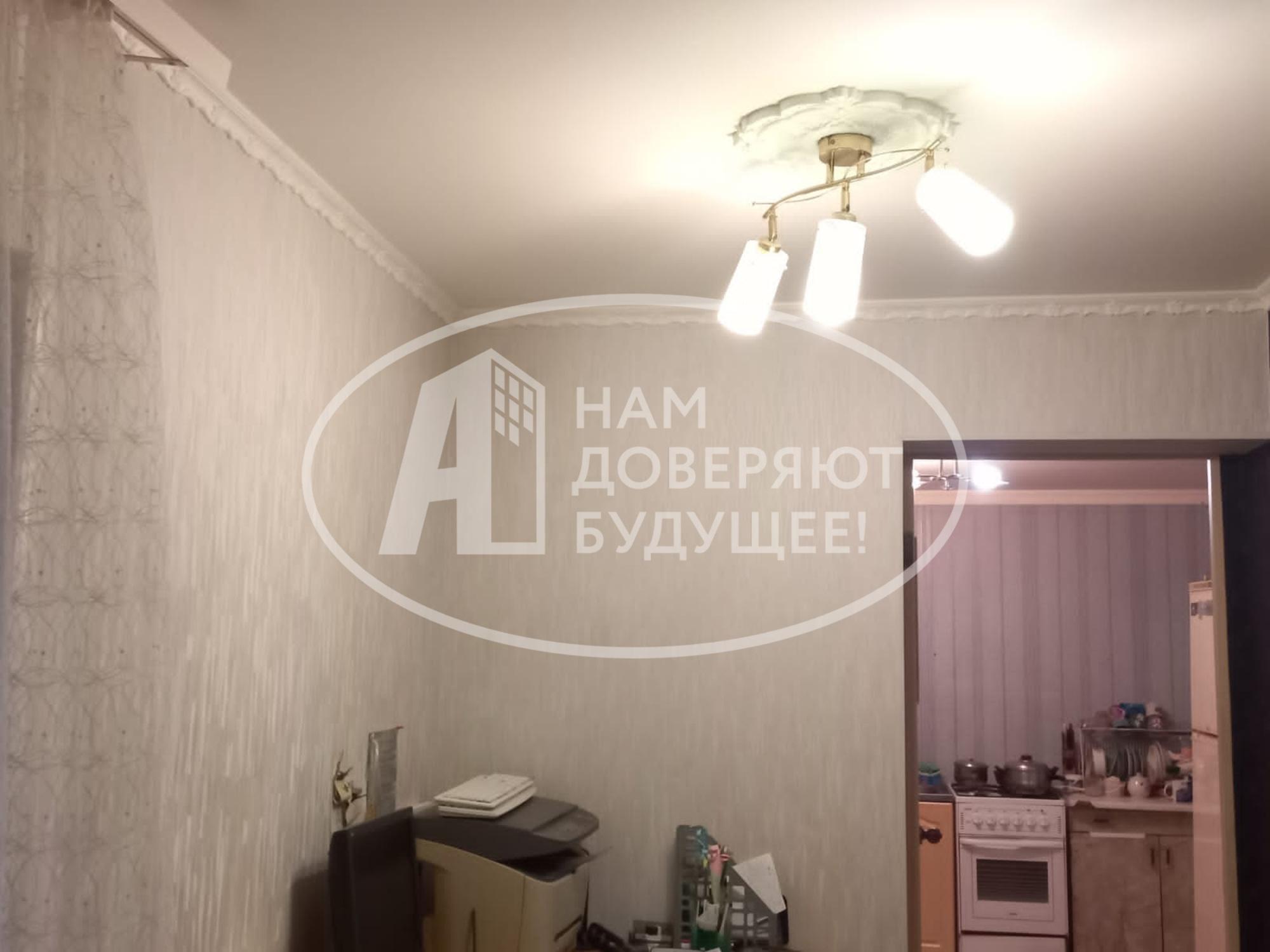 Купить дачу, дом, коттедж за 2 760 000 рублей на Таныпский переулок