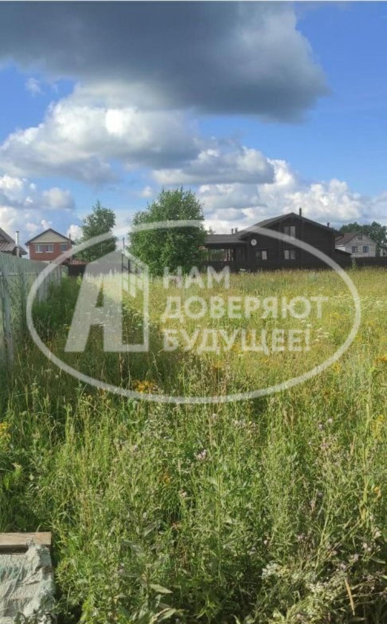 Купить землю, земельный участок за 1 550 000 рублей на улица Медный Лог, 80