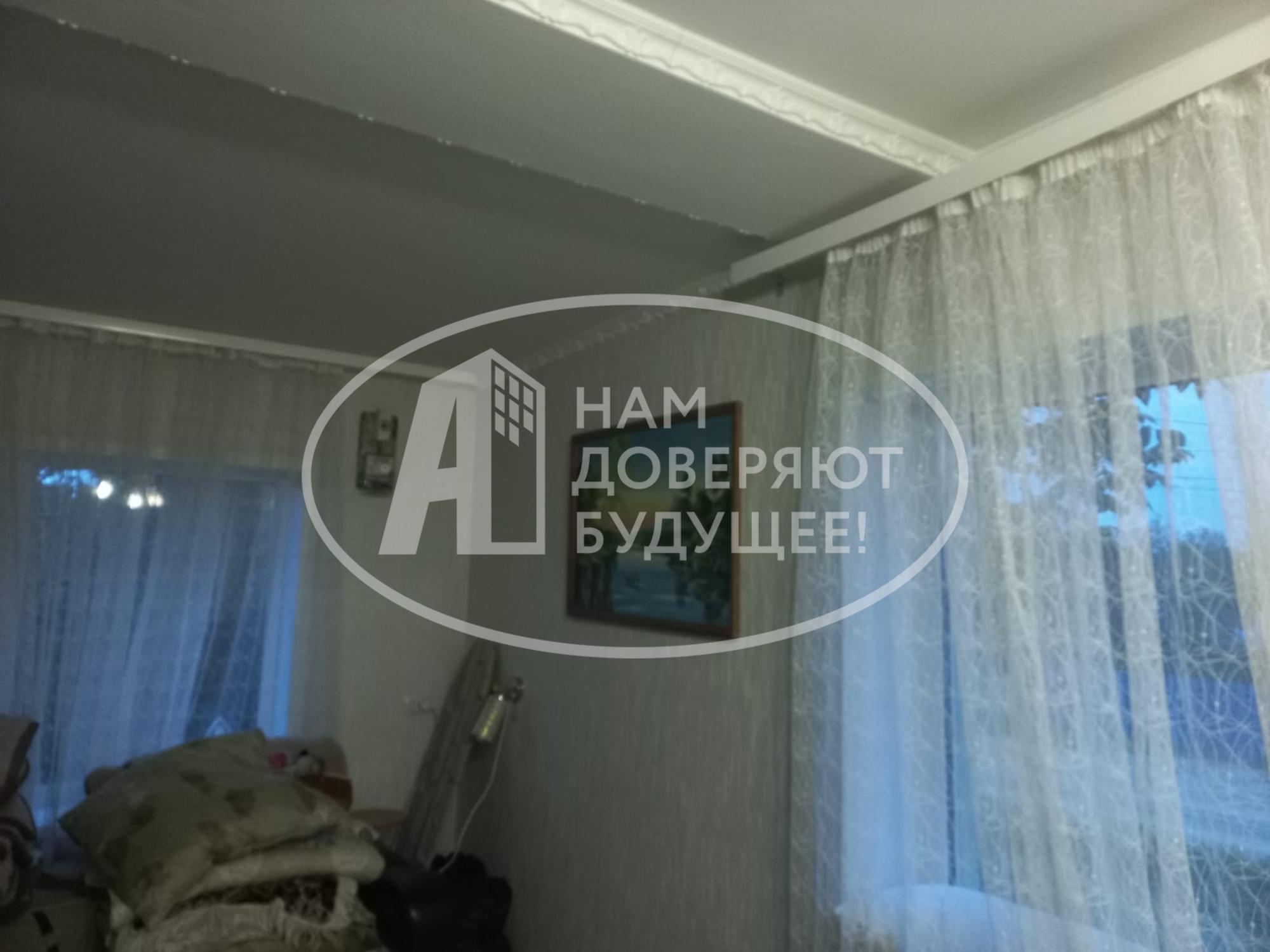 Купить дачу, дом, коттедж за 2 760 000 рублей на Таныпский переулок