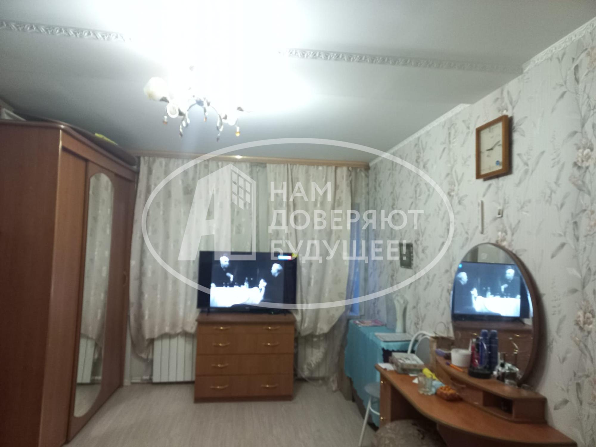 Купить дачу, дом, коттедж за 2 760 000 рублей на Таныпский переулок