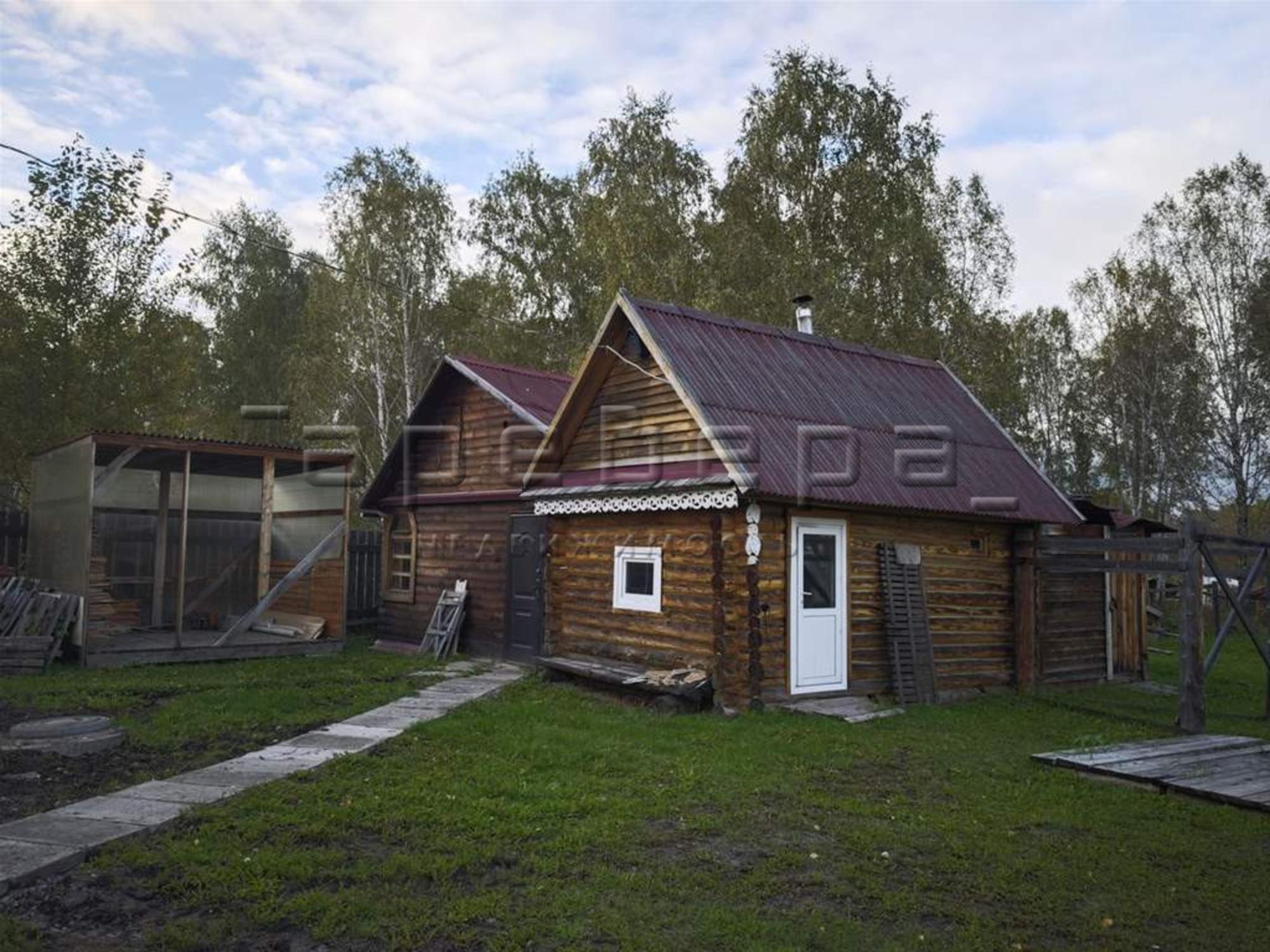 Купить дачу, дом, коттедж за 11 000 000 рублей на № 3, 1