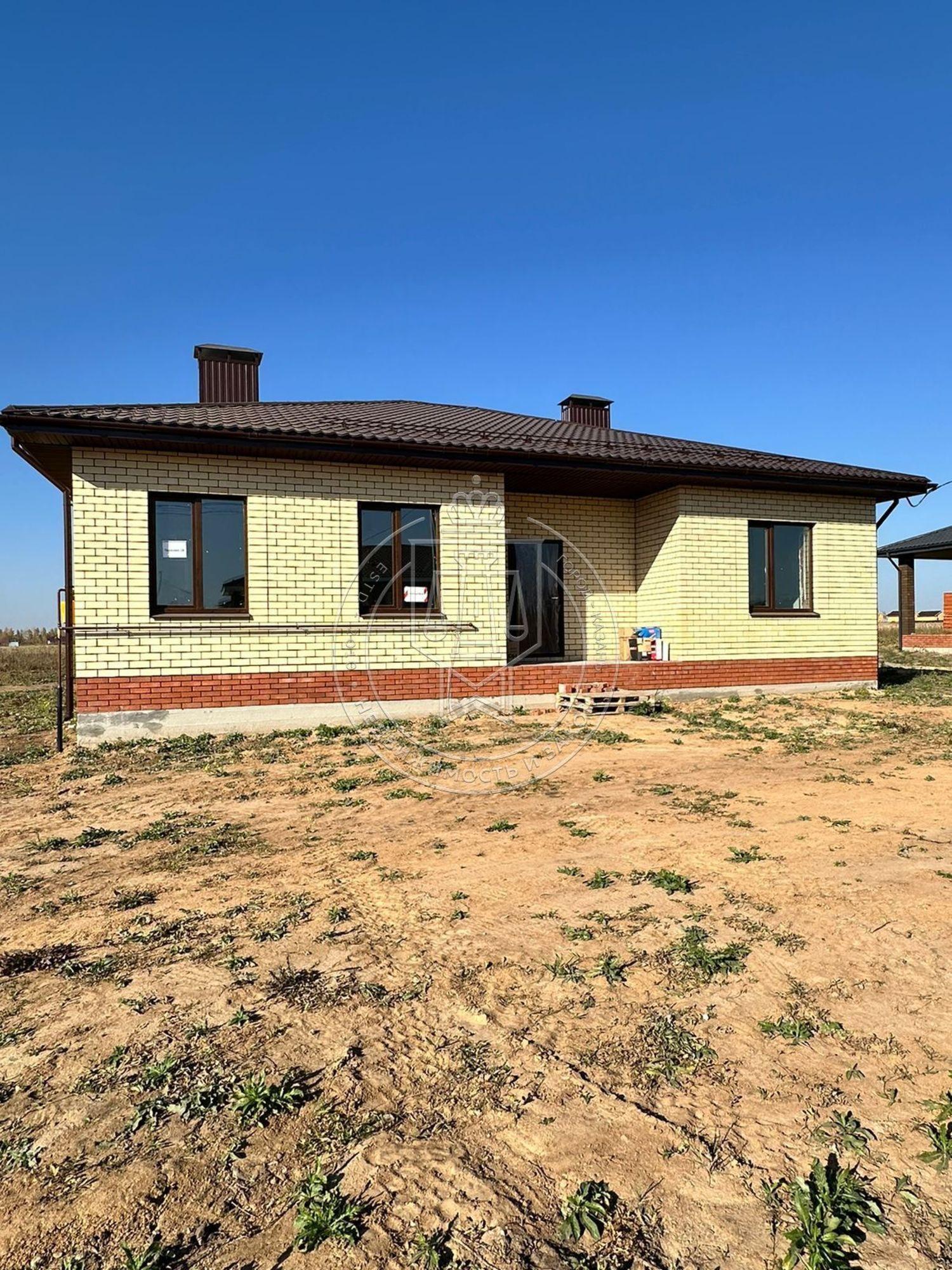 Купить дачу, дом, коттедж за 8 699 000 рублей на Парковая ул, 18