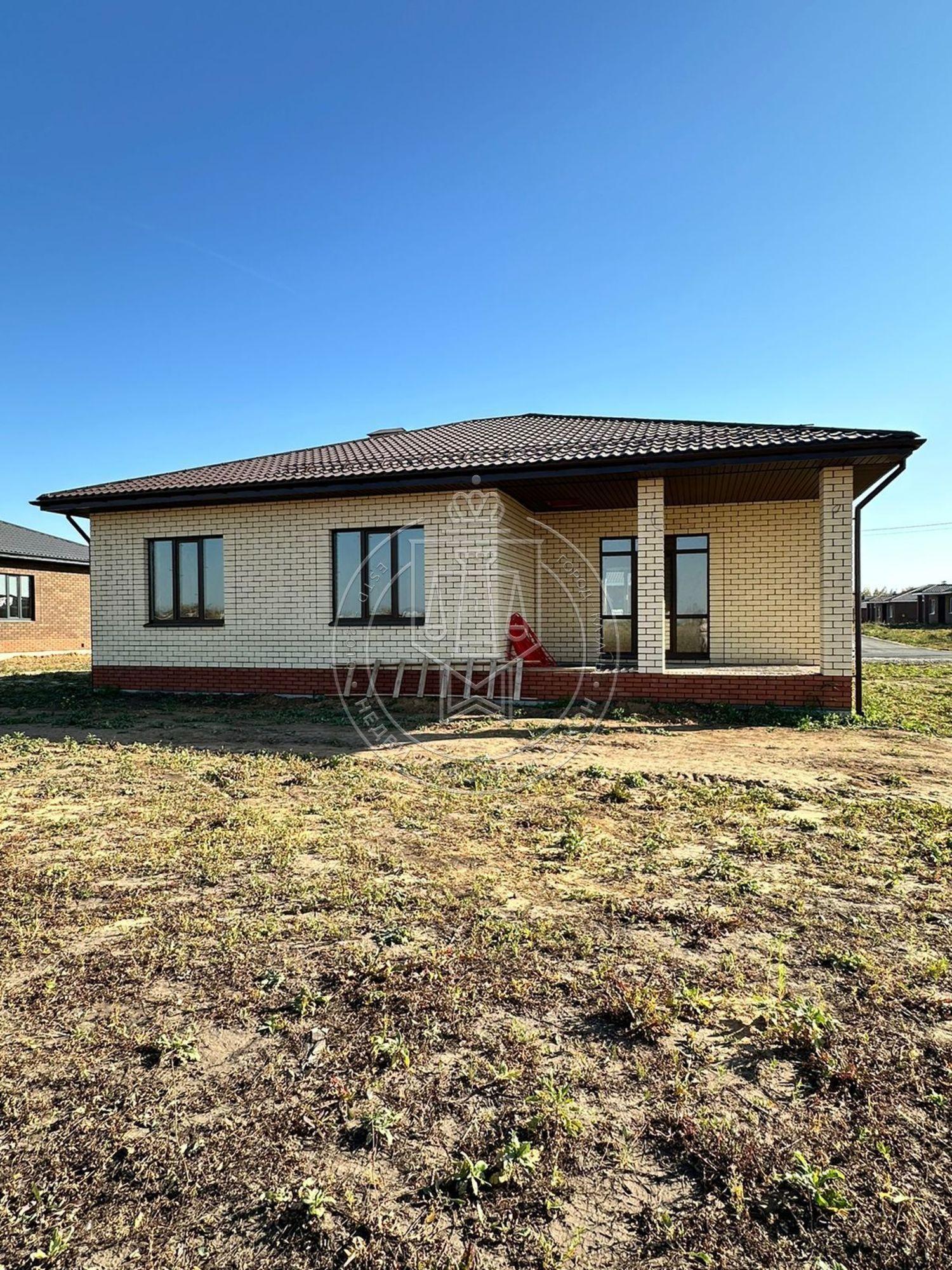 Купить дачу, дом, коттедж за 8 699 000 рублей на Парковая ул, 18