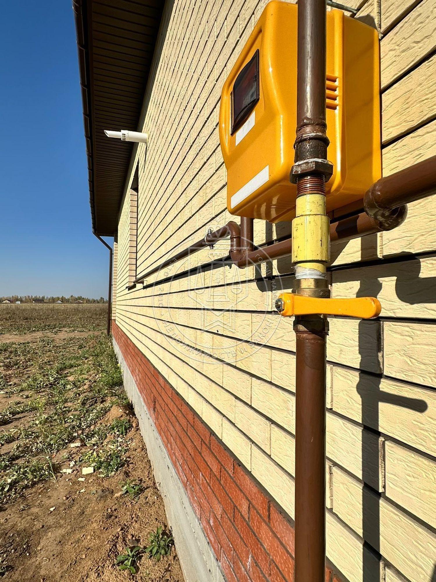 Купить дачу, дом, коттедж за 8 699 000 рублей на Парковая ул, 18