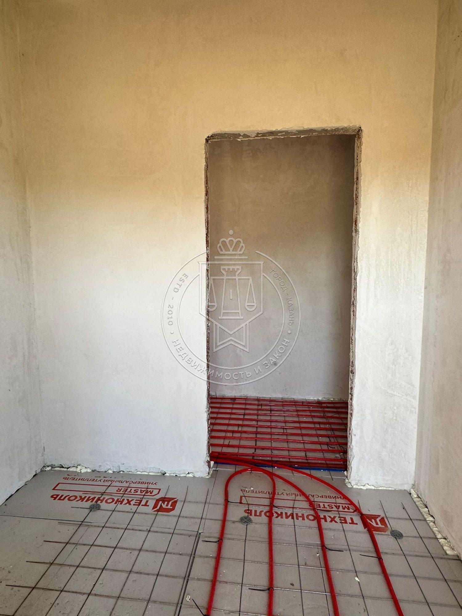 Купить дачу, дом, коттедж за 8 699 000 рублей на Парковая ул, 18