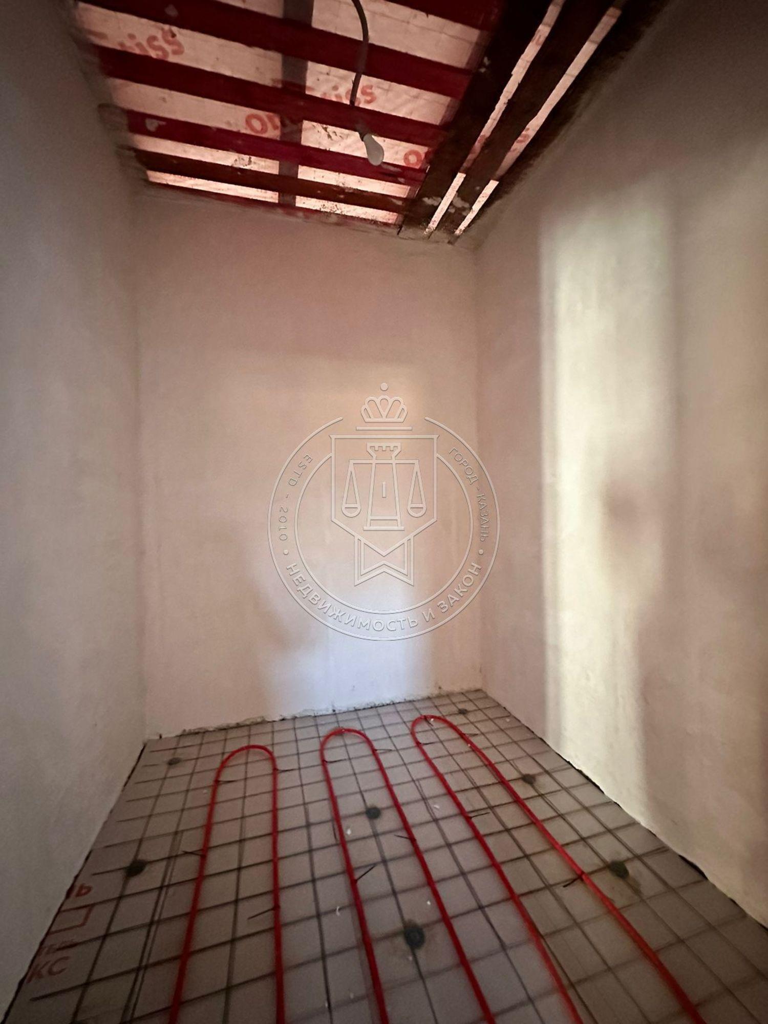 Купить дачу, дом, коттедж за 8 699 000 рублей на Парковая ул, 18