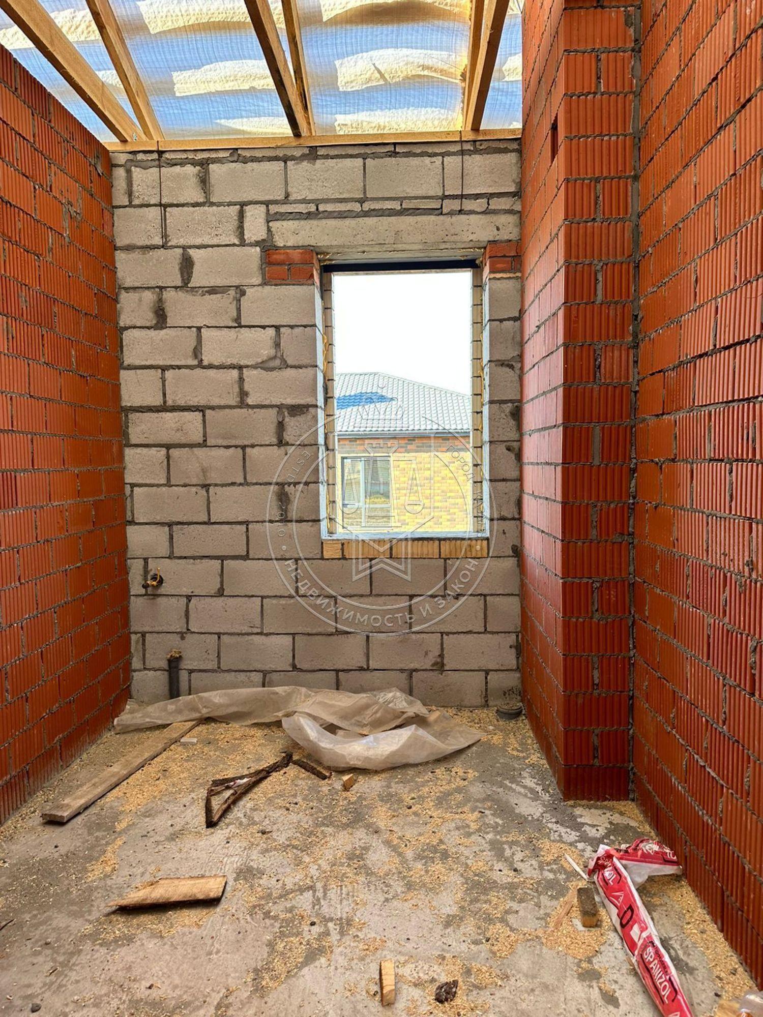 Купить дачу, дом, коттедж за 8 700 000 рублей на Лазурная ул, 12
