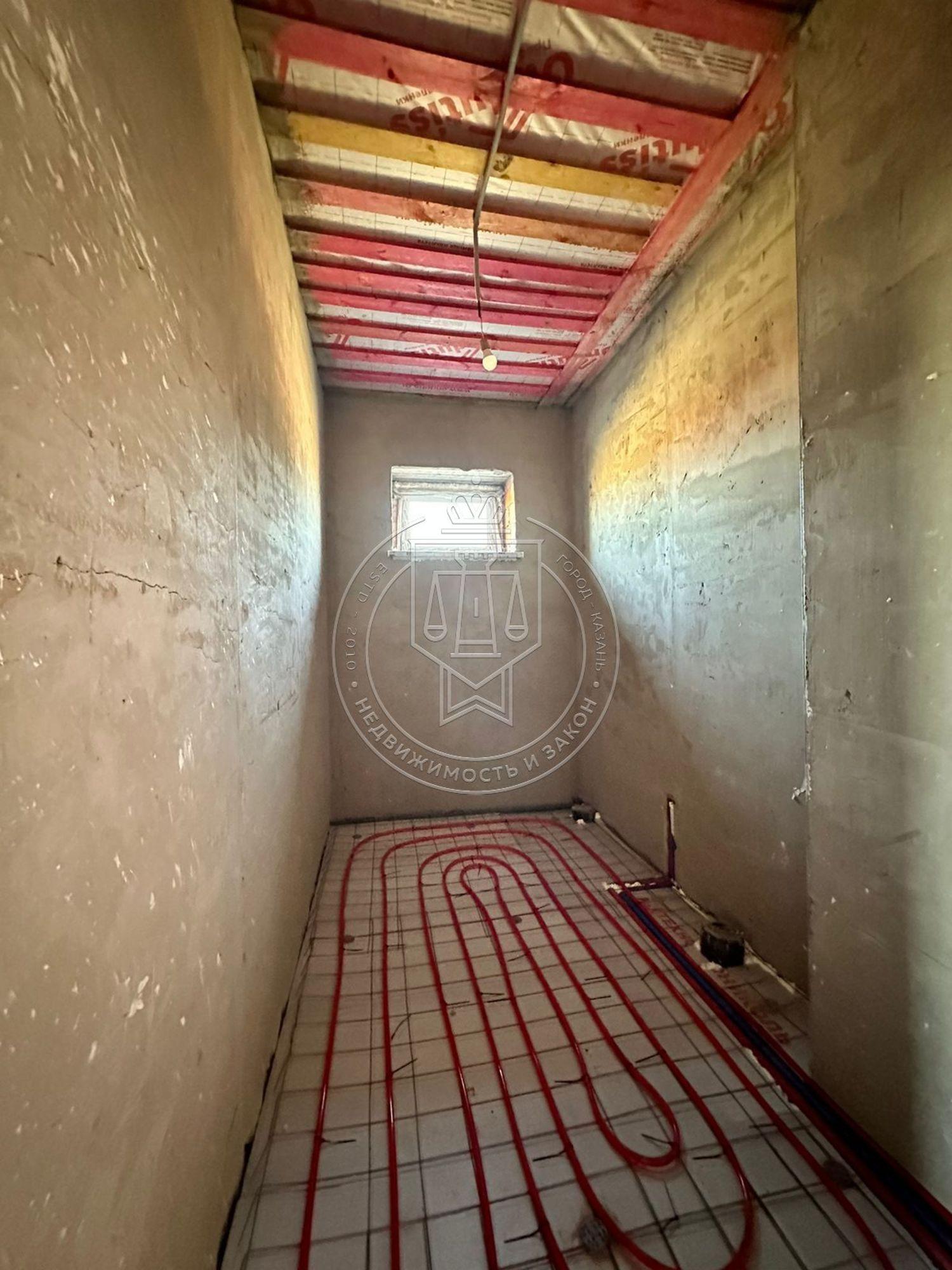 Купить дачу, дом, коттедж за 8 699 000 рублей на Парковая ул, 18