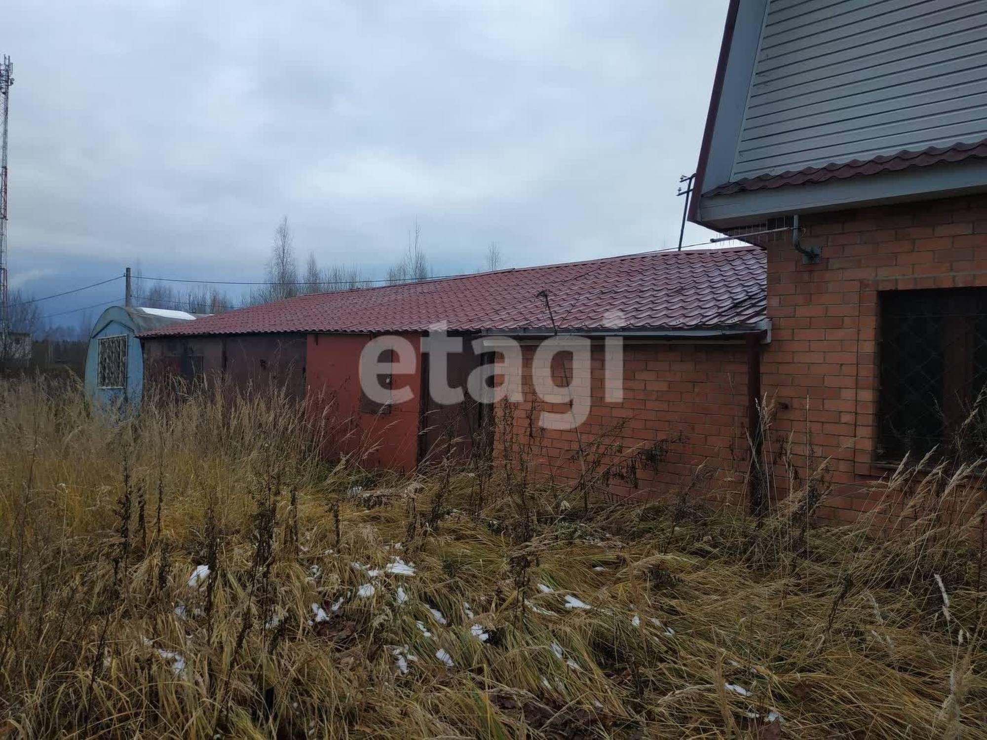 Купить офис, помещение под офис за 2 500 000 рублей на нет улицы 1