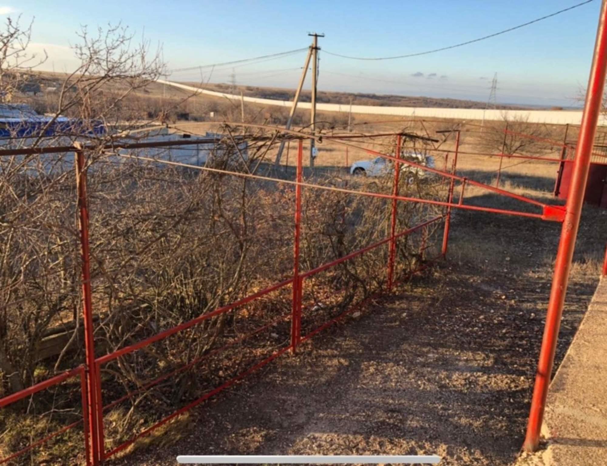 Купить дачу, дом, коттедж за 5 100 000 рублей на Айкаван п,СТ Сатурн улица