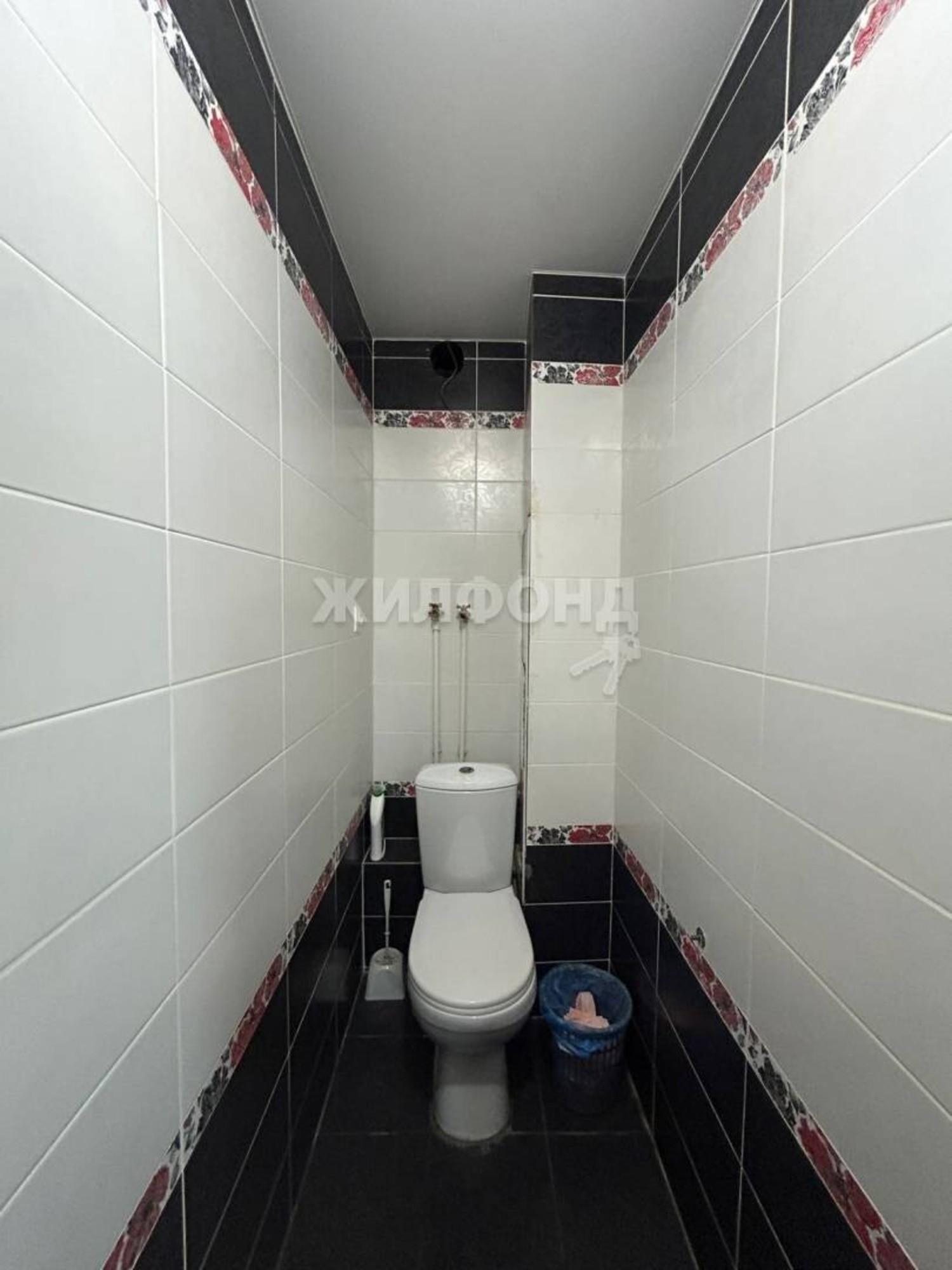 Купить квартиру за 6 200 000 рублей на Маяковского, 1/1