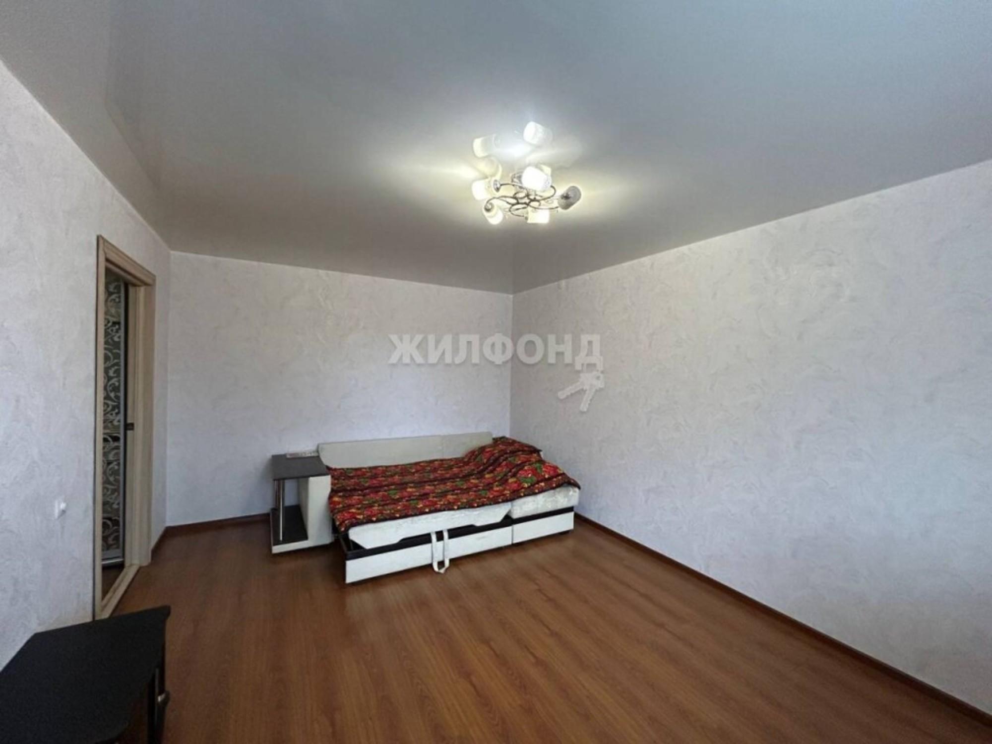 Купить квартиру за 6 200 000 рублей на Маяковского, 1/1