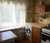 3-комн, 62.7кв м, этаж 2/5 Неманский городской округ,Красноармейская улица,11
