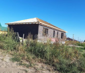 коттедж 140 кв м Центральная улица