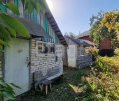 коттедж 20 кв м Советский район