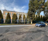 коттедж 86.8 кв м улица Циолковского