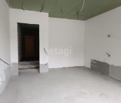 коттедж 136 кв м улица Куйбышева