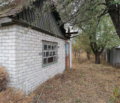 коттедж 15 кв м Володарский район