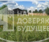 земля 15 сот улица Медный Лог, 80