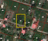 земля 6 сот Чистеньский с/с,СНТ Родничок,459