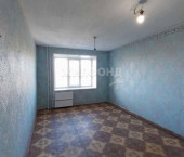 комната 16.8 кв м Вокзальная, 54