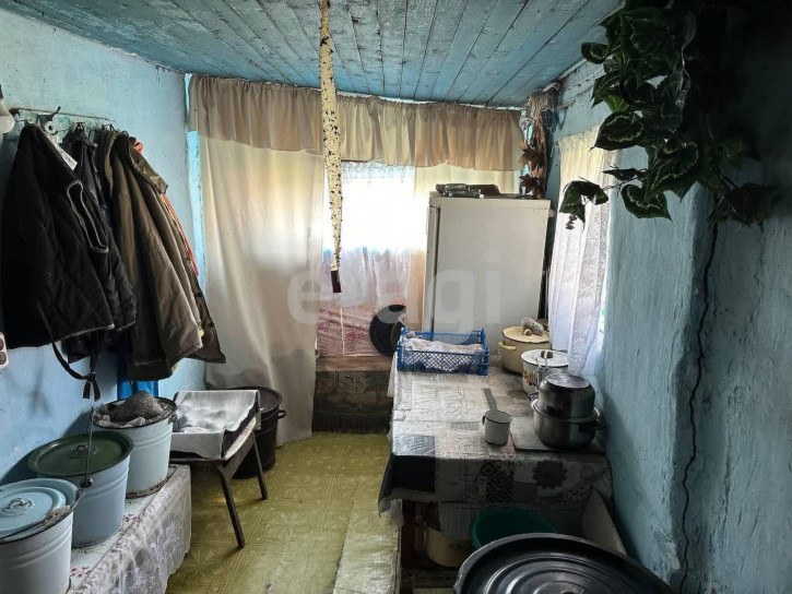 Коттедж/дом