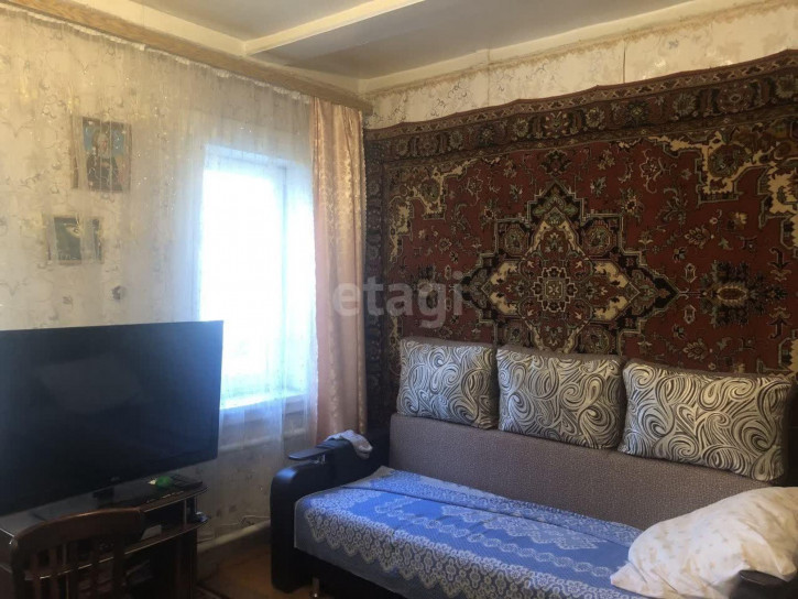 Коттедж/дом улица Куйбышева Коттедж/дом улица Куйбышева