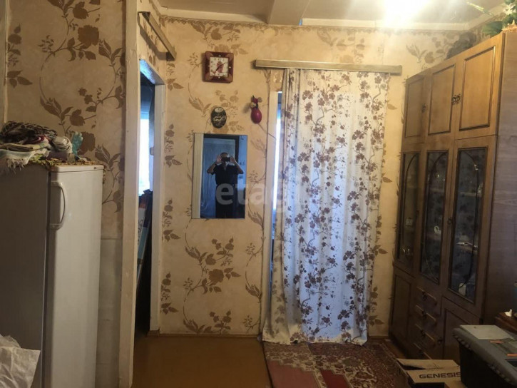 Коттедж/дом улица Куйбышева Коттедж/дом улица Куйбышева