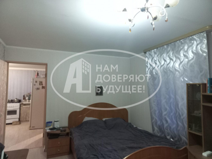 Коттедж/дом Таныпский переулок