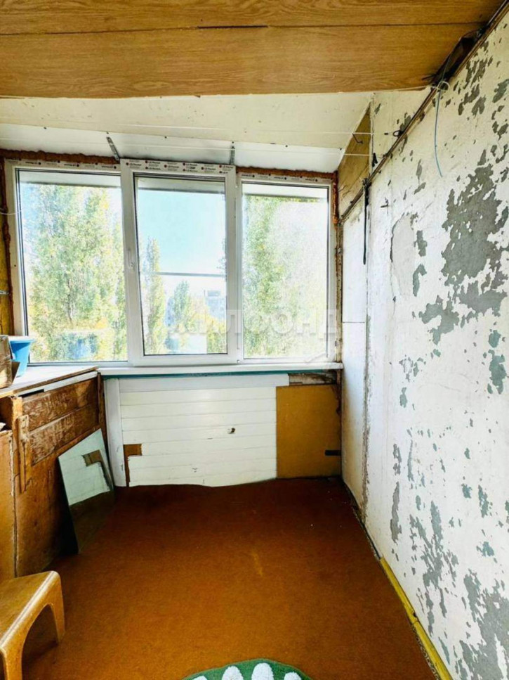 3-комн квартира Владимира Невского улица, д.7 3-комн квартира Владимира Невского улица, д.7