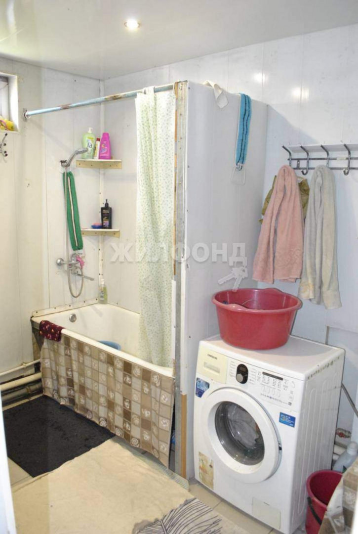 Коттедж/дом Поле 21 га микрорайон Коттедж/дом Поле 21 га микрорайон