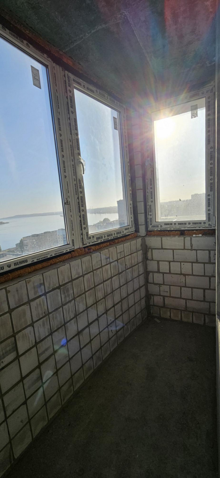 2-комн квартира им Чернышевского Н.Г. ул., 52Б