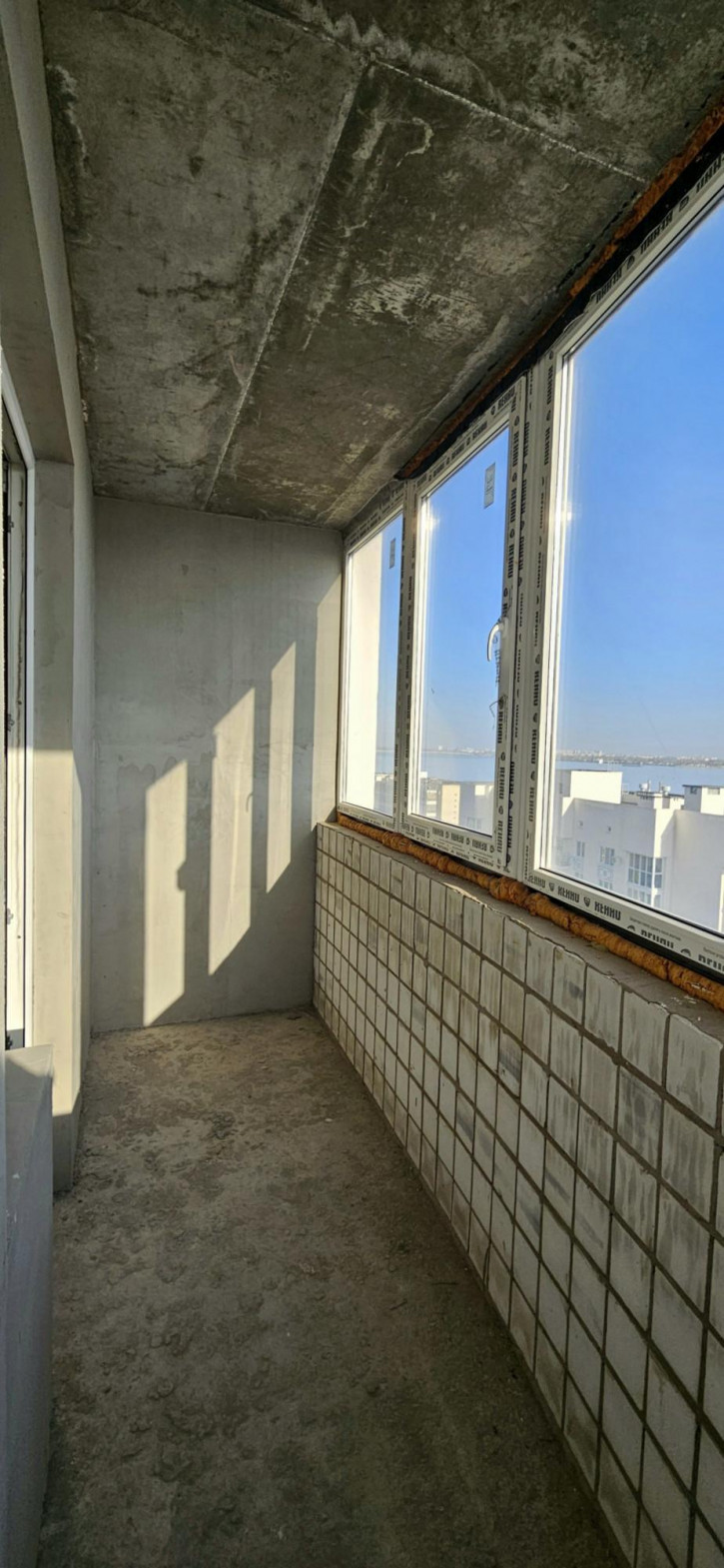 2-комн квартира им Чернышевского Н.Г. ул., 52Б