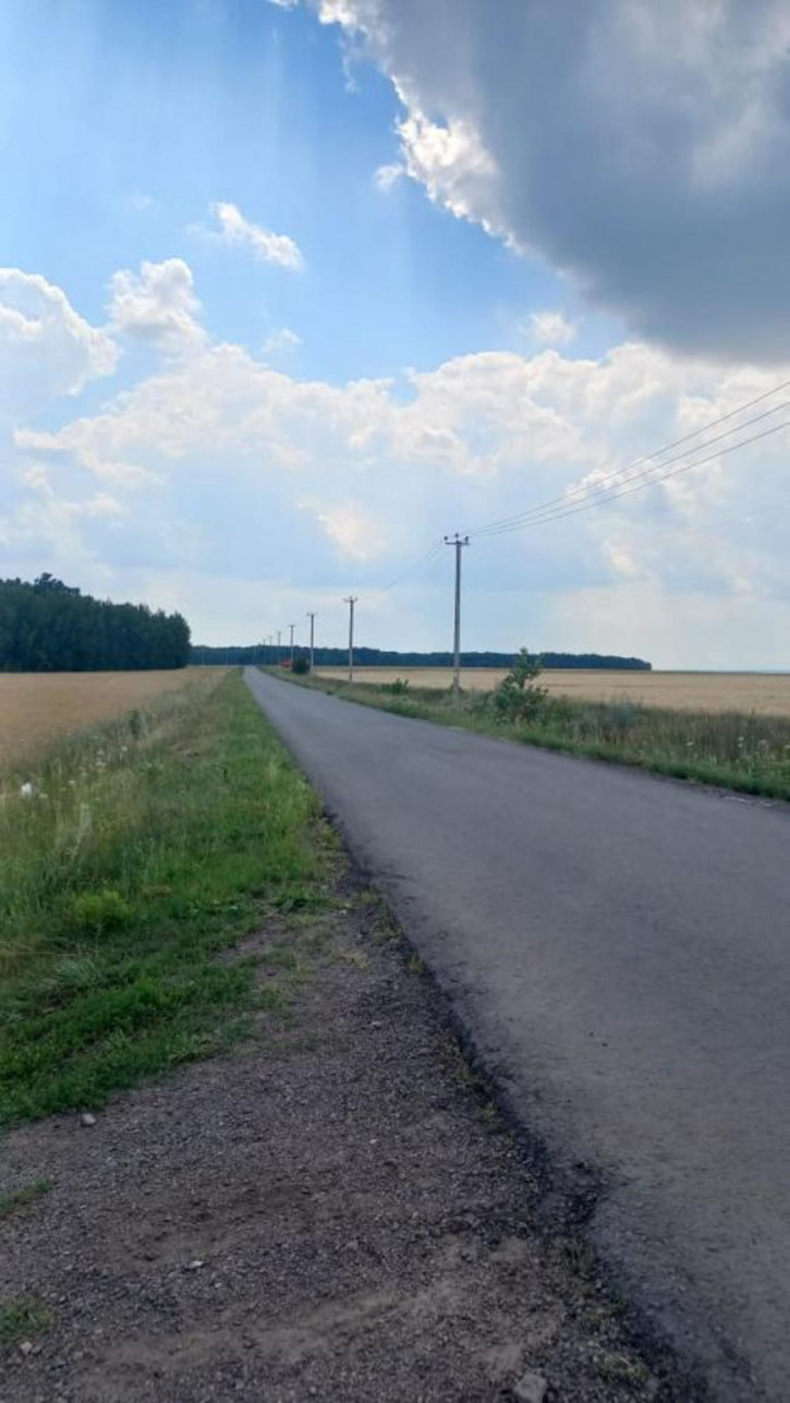 Земельный участок Рыкань Земельный участок Рыкань